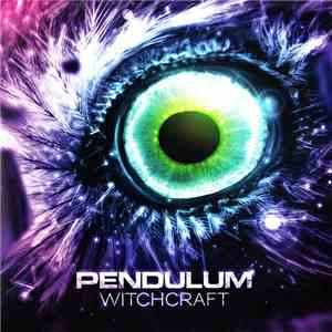 Pendulum  - Witchcraft
