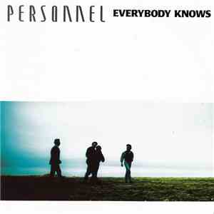 Personnel - Everybody Knows