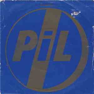 PiL - Seattle