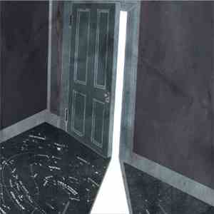 Qristina & Quinn Bachand - Little Hinges
