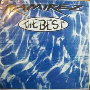 Ramirez - The Best
