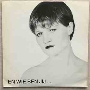 Ria Geraerts - En Wie Ben Jij ...