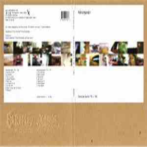 Runningonair - Selected Works '94-'00