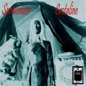 Sermonizer - Crotaline