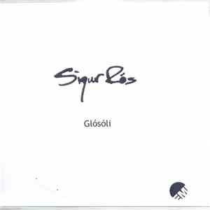Sigur Rós - Glósóli