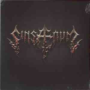 Sinsaenum - Sinsaenum