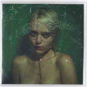 Sky Ferreira - Night Time, My Time
