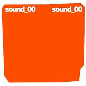Sound_00 - Sound_00
