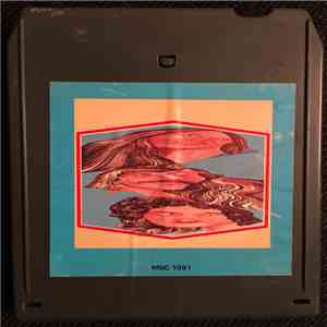 Steeleye Span - All Around My Hat