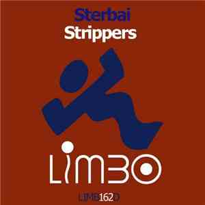 Sterbai - Strippers