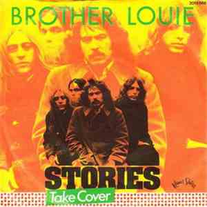 Stories - Brother Louie