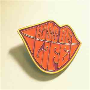 Supergrass - Kiss Of Life