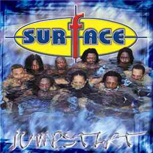 Surface - Jumpstart