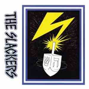 The Slackers - Hanukkah