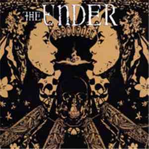The Under - Mercurial