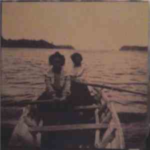 Tim Coster - Rowboat / Blackberry
