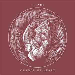 Titans - Change Of Heart
