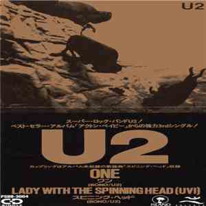 U2 - One