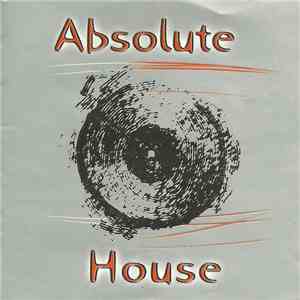 Various - Absolute House