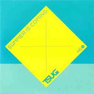 Various - Summer Is Coming