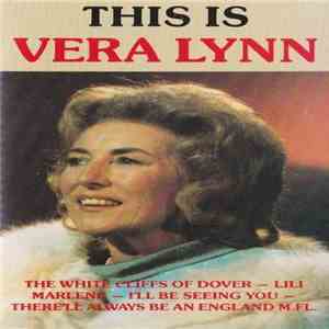 Vera Lynn - This Is Vera Lynn