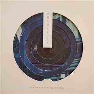 WhyOceans - Inmost Dens Of Emilie