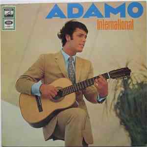 Adamo - International