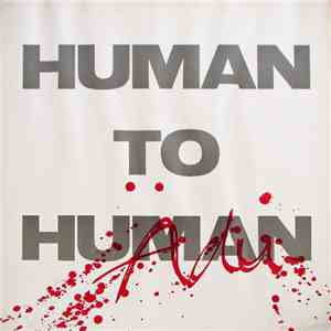 Adu - Human To Human