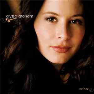 Alyssa Graham - Echo