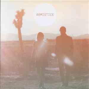 Armistice  - Armistice