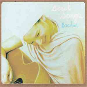 Bachan - Soul Songs
