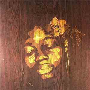Blaze - Soul Heaven Presents Blaze (Part Three)