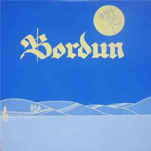 Bordun - Bordun