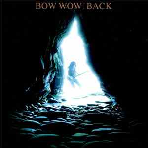 Bow Wow - Back