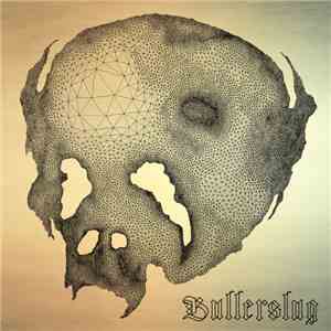 Bullerslug - Cheer Up, Goth!