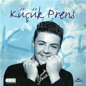 Burak Kut - Küçük Prens