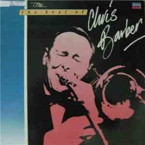 Chris Barber - The Best Of