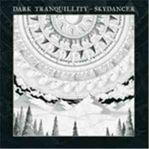 Dark Tranquillity - Skydancer