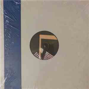 Daze  - VV 020