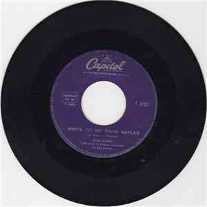 Dean Martin - Beau James