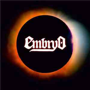 Embryo  - Eclipse