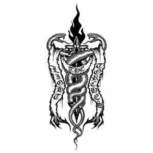 Fiat Nox - Light The Torches