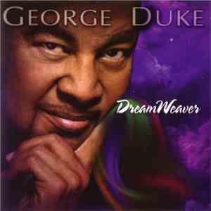George Duke - Dreamweaver
