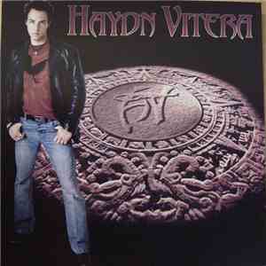 Haydn Vitera - Haydn Vitera