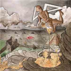 Il Tempio Delle Clessidre - Il Tempio Delle Clessidre