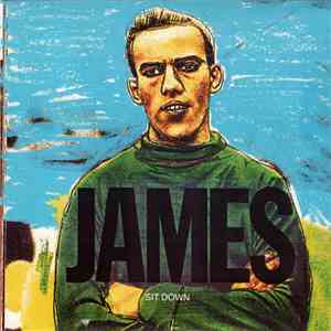 James - Sit Down