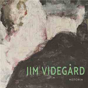 Jim Videgård - Historia