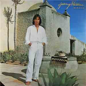 Jimmy Messina - Oasis