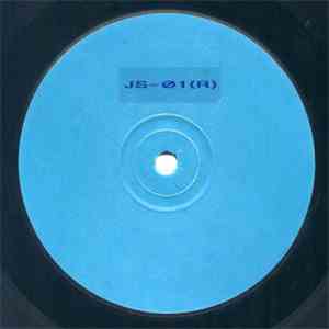 JS-01 - JS-01(R)