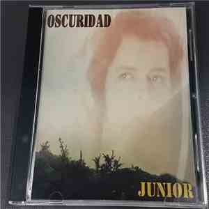 Junior  - OSCURIDAD